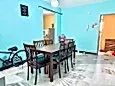 Sri Intan 2 Condominium