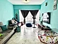 Sri Intan 2 Condominium