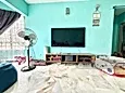 Sri Intan 2 Condominium