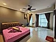 Bandar Tiram