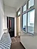 The Senai Garden