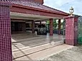 Dah Yeh Villa Damai