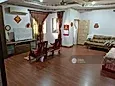 Dah Yeh Villa Damai