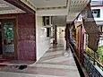 Dah Yeh Villa Damai