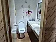 Dah Yeh Villa Damai