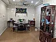Dah Yeh Villa Damai