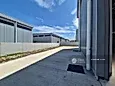 Elmina Business Park, Sungai Buloh, Selangor