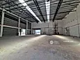 Elmina Business Park, Sungai Buloh, Selangor