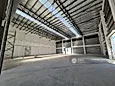 Elmina Business Park, Sungai Buloh, Selangor