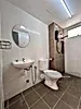 D'cassia Apartment