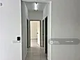 D'cassia Apartment