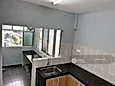 D'cassia Apartment