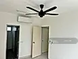 D'cassia Apartment