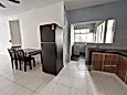 D'cassia Apartment