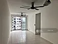 D'cassia Apartment