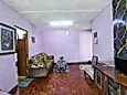 Flat Pkns Seksyen 8 Shah Alam
