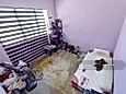 Flat Pkns Seksyen 8 Shah Alam