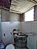 Flat Pkns Seksyen 8 Shah Alam