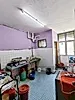 Flat Pkns Seksyen 8 Shah Alam