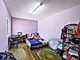 Flat Pkns Seksyen 8 Shah Alam