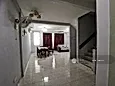 I-suria Apartment