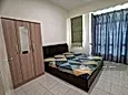 I-suria Apartment