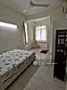 I-suria Apartment