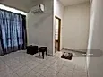 I-suria Apartment