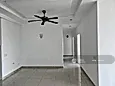 Reflections Condominium (sungai Ara)