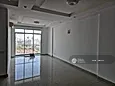 Reflections Condominium (sungai Ara)