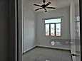 Reflections Condominium (sungai Ara)