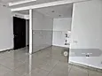 Reflections Condominium (sungai Ara)