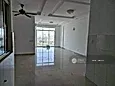 Reflections Condominium (sungai Ara)