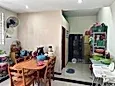 Lorong Kampung Melayu