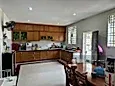 Lorong Kampung Melayu
