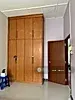 Lorong Kampung Melayu