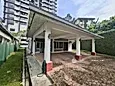 Taman Tan Yew Lai Old Klang Road