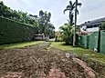 Taman Tan Yew Lai Old Klang Road