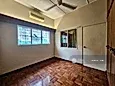 Taman Tan Yew Lai Old Klang Road