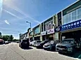Saujana Rawang, Rawang