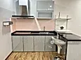 Suria Jaya E Sofo