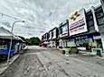 Kota Emerald 12 Points