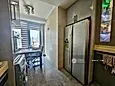 K Residence Klcc