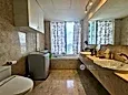 K Residence Klcc