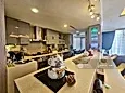 K Residence Klcc
