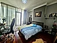 K Residence Klcc