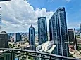 K Residence Klcc