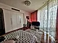 K Residence Klcc