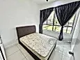 Epic Residence