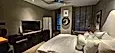 The Capsquare Residences